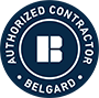 Belgard Contractor